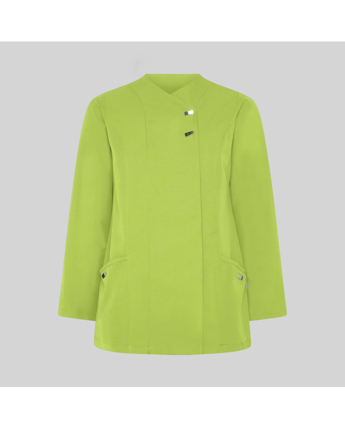 BLUSA MUJER BEGOÃA GARYS