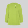 BLUSA MUJER BEGOÃA GARYS