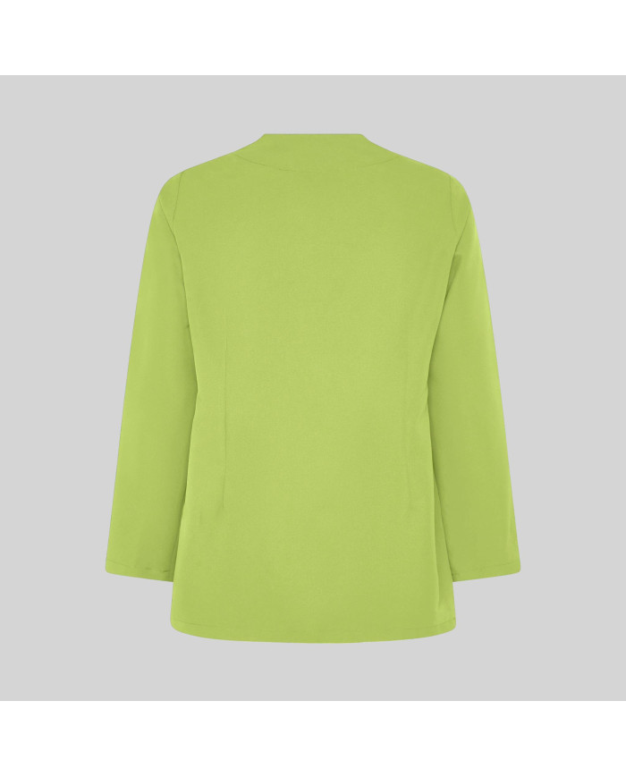 BLUSA MUJER BEGOÃA GARYS