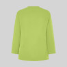 BLUSA MUJER BEGOÃA GARYS