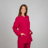 BLUSA MUJER BEGOÃA GARYS