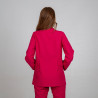 BLUSA MUJER BEGOÃA GARYS