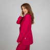 BLUSA MUJER BEGOÃA GARYS