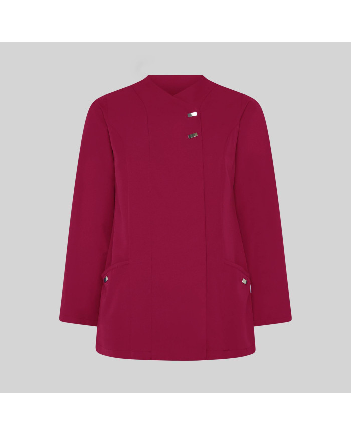 BLUSA MUJER BEGOÃA GARYS