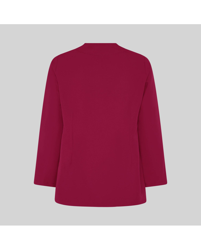 BLUSA MUJER BEGOÃA GARYS
