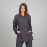 BLUSA MUJER BEGOÃA GARYS
