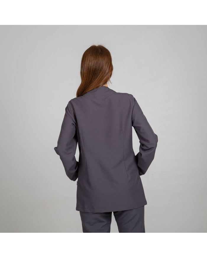 BLUSA MUJER BEGOÃA GARYS