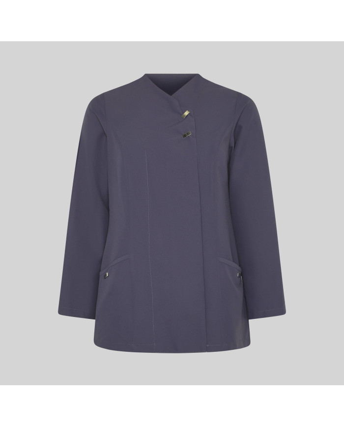 BLUSA MUJER BEGOÃA GARYS