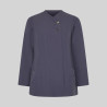BLUSA MUJER BEGOÃA GARYS