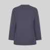 BLUSA MUJER BEGOÃA GARYS