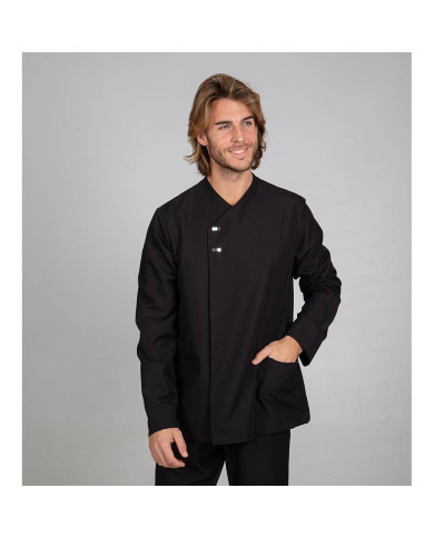 BLUSA HOMBRE FABIAN GARYS