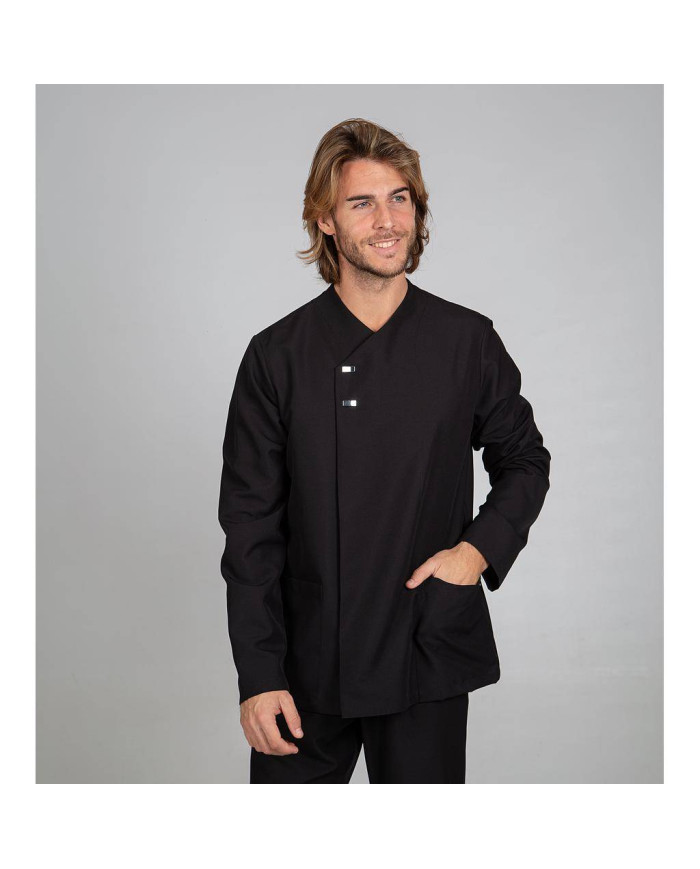 BLUSA HOMBRE FABIAN GARYS