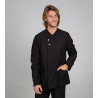 BLUSA HOMBRE FABIAN GARYS