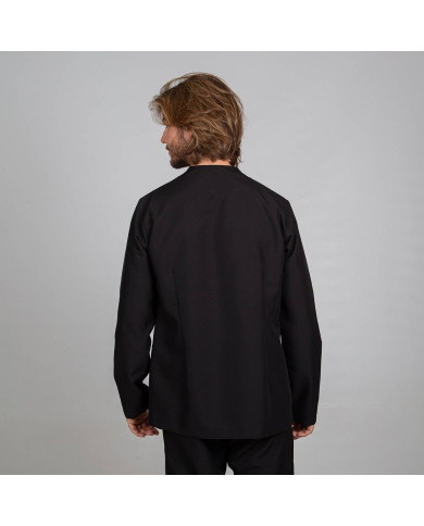 BLUSA HOMBRE FABIAN GARYS