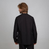 BLUSA HOMBRE FABIAN GARYS