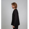 BLUSA HOMBRE FABIAN GARYS