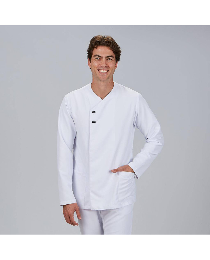 BLUSA HOMBRE FABIAN GARYS