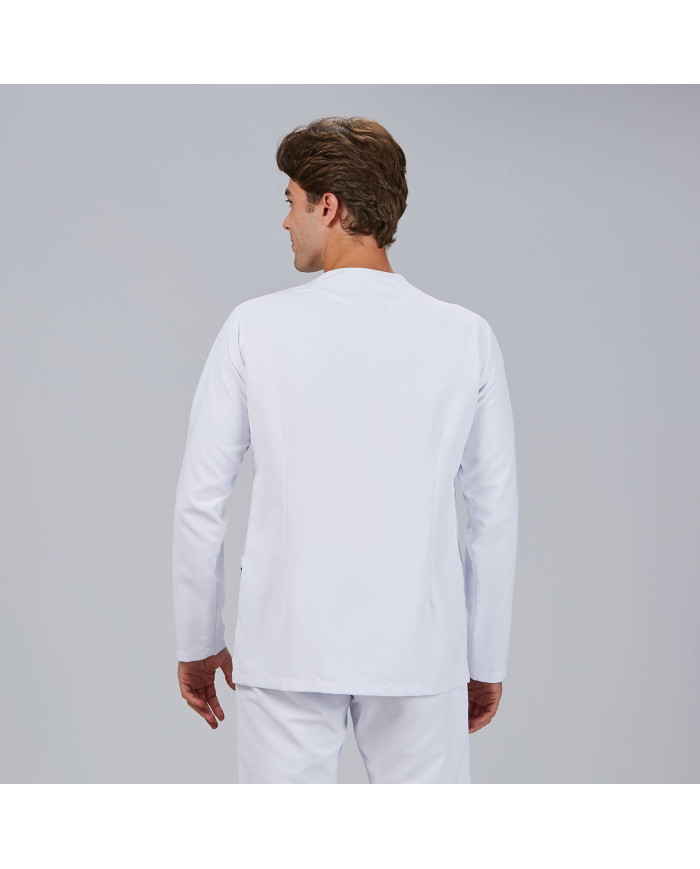 BLUSA HOMBRE FABIAN GARYS