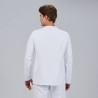 BLUSA HOMBRE FABIAN GARYS