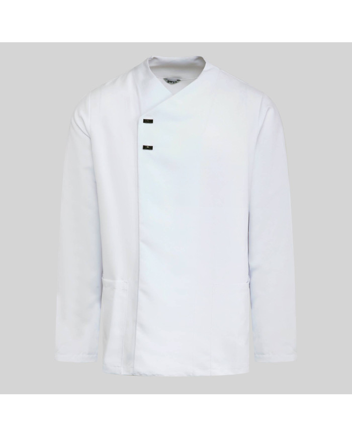 BLUSA HOMBRE FABIAN GARYS