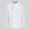 BLUSA HOMBRE FABIAN GARYS