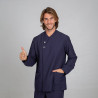 BLUSA HOMBRE FABIAN GARYS