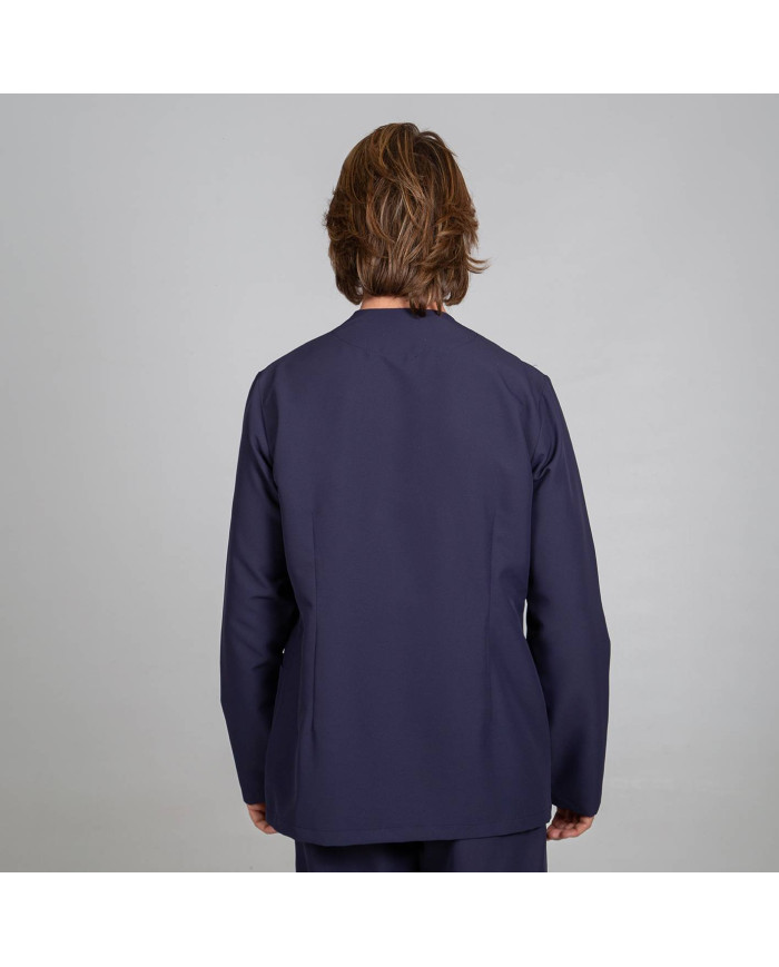 BLUSA HOMBRE FABIAN GARYS