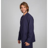 BLUSA HOMBRE FABIAN GARYS