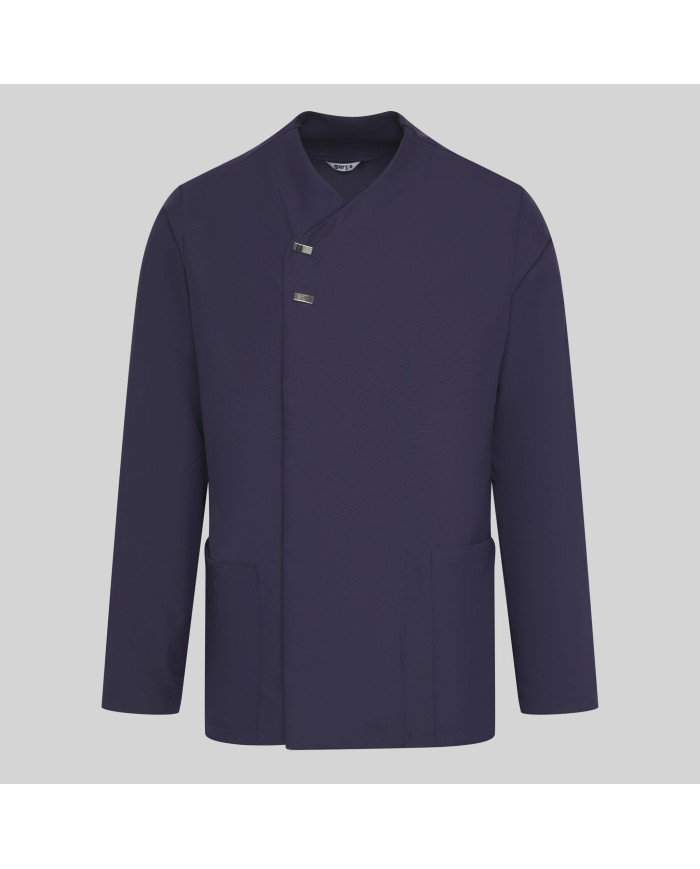 BLUSA HOMBRE FABIAN GARYS