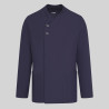 BLUSA HOMBRE FABIAN GARYS