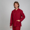 BLUSA HOMBRE FABIAN GARYS