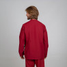 BLUSA HOMBRE FABIAN GARYS