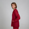 BLUSA HOMBRE FABIAN GARYS