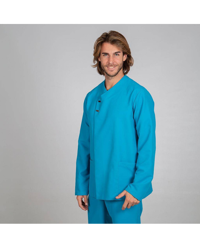 BLUSA HOMBRE FABIAN GARYS