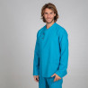 BLUSA HOMBRE FABIAN GARYS