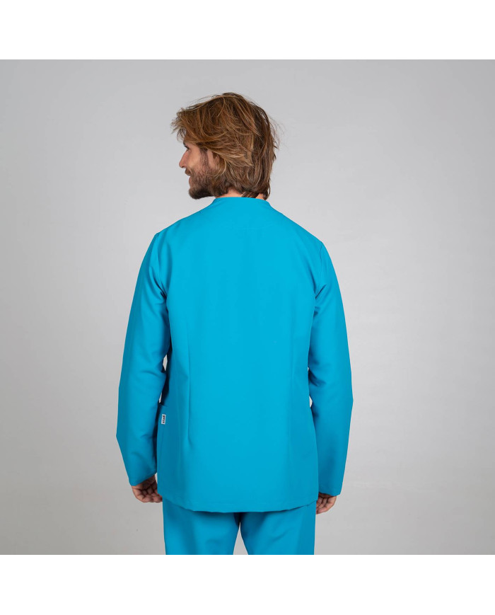 BLUSA HOMBRE FABIAN GARYS