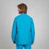 BLUSA HOMBRE FABIAN GARYS