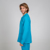 BLUSA HOMBRE FABIAN GARYS