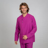 BLUSA HOMBRE FABIAN GARYS