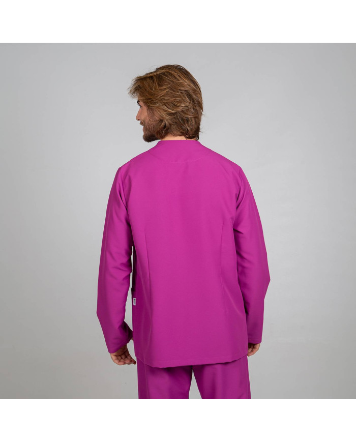 BLUSA HOMBRE FABIAN GARYS