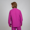 BLUSA HOMBRE FABIAN GARYS