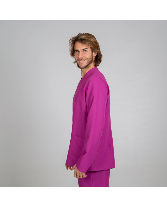 BLUSA HOMBRE FABIAN GARYS