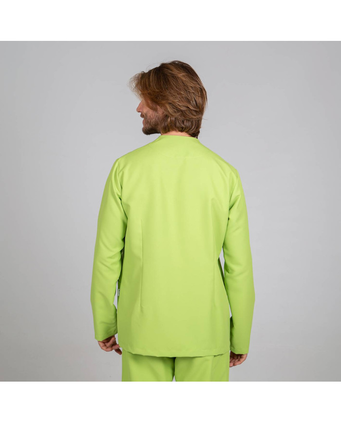 BLUSA HOMBRE FABIAN GARYS