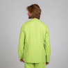 BLUSA HOMBRE FABIAN GARYS