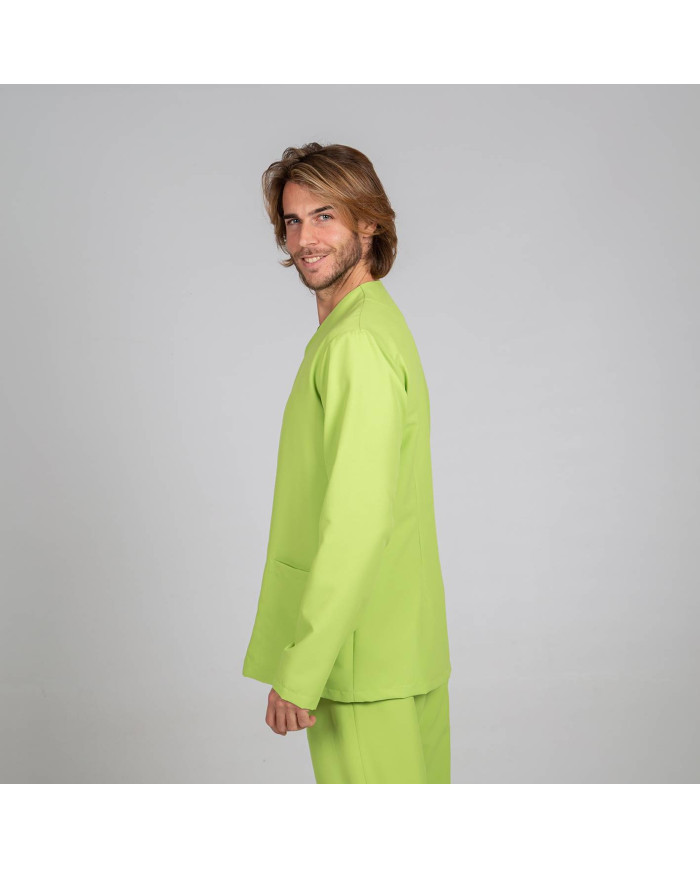 BLUSA HOMBRE FABIAN GARYS