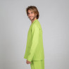 BLUSA HOMBRE FABIAN GARYS