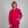BLUSA HOMBRE FABIAN GARYS