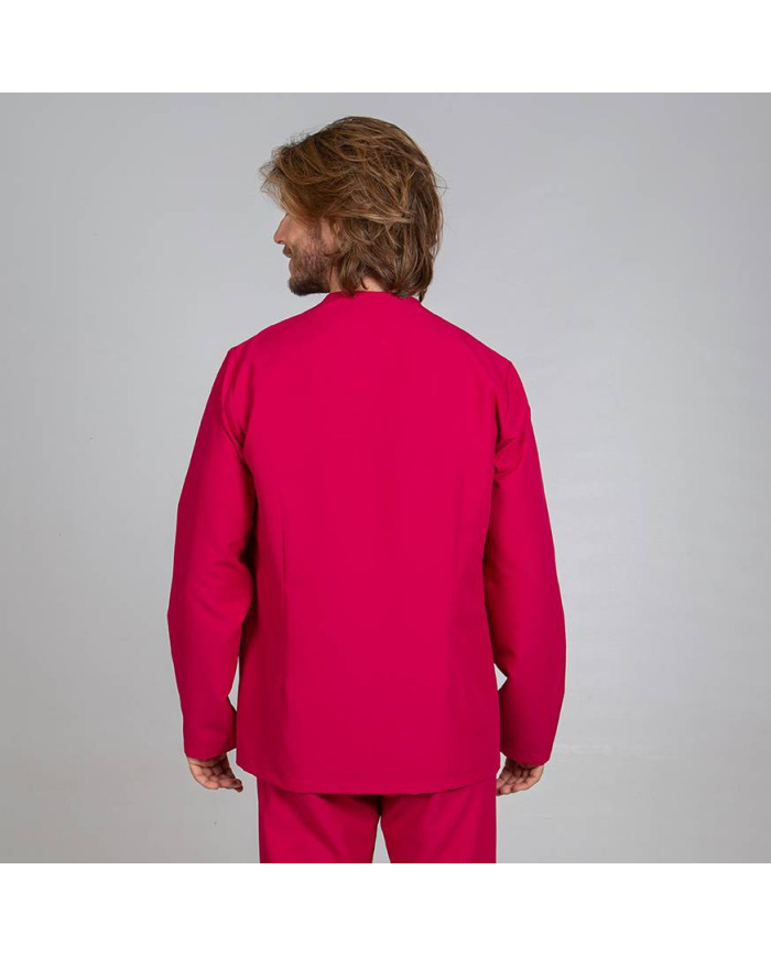 BLUSA HOMBRE FABIAN GARYS