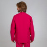 BLUSA HOMBRE FABIAN GARYS