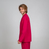BLUSA HOMBRE FABIAN GARYS